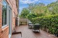 Property photo of 6/7 Una Street Mount Stuart TAS 7000