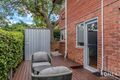 Property photo of 6/7 Una Street Mount Stuart TAS 7000
