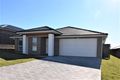 Property photo of 15 Bronzewing Way South Nowra NSW 2541