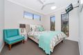 Property photo of 12 Rowley Place Burdell QLD 4818