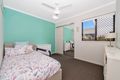 Property photo of 12 Rowley Place Burdell QLD 4818