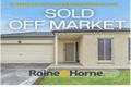 Property photo of 12 Abrus Circuit Cranbourne North VIC 3977