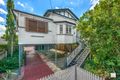 Property photo of 224 Saint Vincents Road Banyo QLD 4014