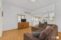 Property photo of 224 Saint Vincents Road Banyo QLD 4014