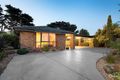 Property photo of 66 Marylyn Place Cranbourne VIC 3977