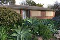 Property photo of 6 Homestead Drive Aberfoyle Park SA 5159