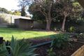 Property photo of 6 Homestead Drive Aberfoyle Park SA 5159