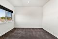 Property photo of 4C Cudmore Terrace Marleston SA 5033