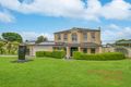 Property photo of 177 Somerset Drive Thornton NSW 2322