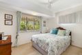 Property photo of 1 Jedburgh Street Kenmore QLD 4069