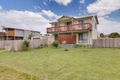 Property photo of 49 Kallay Drive Pioneer Bay VIC 3984