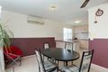 Property photo of 49 Kallay Drive Pioneer Bay VIC 3984
