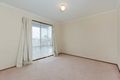 Property photo of 49 Kallay Drive Pioneer Bay VIC 3984