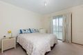 Property photo of 49 Kallay Drive Pioneer Bay VIC 3984