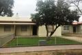 Property photo of 6 Gurr Street Prospect SA 5082