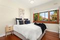 Property photo of 21 Ledger Avenue Fawkner VIC 3060