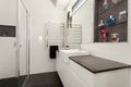 Property photo of 21 Ledger Avenue Fawkner VIC 3060