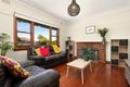 Property photo of 21 Ledger Avenue Fawkner VIC 3060