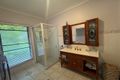 Property photo of 99 Brennans Road Goondiwindi QLD 4390