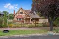 Property photo of 6 Cranwell Street Glenside SA 5065