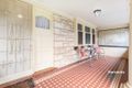 Property photo of 6 Cranwell Street Glenside SA 5065