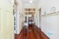 Property photo of 6 Cranwell Street Glenside SA 5065