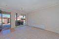 Property photo of 2/4-6 Edith Street Mordialloc VIC 3195