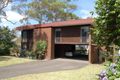 Property photo of 131 Turner Road Berowra Heights NSW 2082