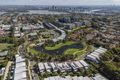 Property photo of 202/255 Morrison Road Ryde NSW 2112