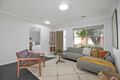 Property photo of 8/885 Plenty Road South Morang VIC 3752