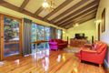 Property photo of 17 Louisa Place Templestowe VIC 3106