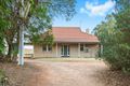 Property photo of 16 Rialto Street Renmark West SA 5341