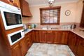 Property photo of 3 Sassafras Crescent Romaine TAS 7320