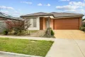 Property photo of 16 Silver Oak Way Mount Duneed VIC 3217