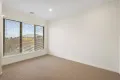 Property photo of 16 Silver Oak Way Mount Duneed VIC 3217