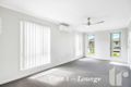 Property photo of 23 Bishampton Circuit Logan Reserve QLD 4133