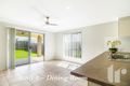 Property photo of 23 Bishampton Circuit Logan Reserve QLD 4133