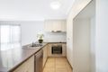 Property photo of 23 Bishampton Circuit Logan Reserve QLD 4133