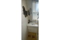 Property photo of 418 Camp Road Broadmeadows VIC 3047