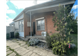 Property photo of 418 Camp Road Broadmeadows VIC 3047