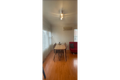 Property photo of 418 Camp Road Broadmeadows VIC 3047