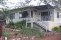 Property photo of 62 Prospect Street Lowood QLD 4311