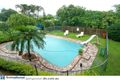 Property photo of 22 Narelle Crescent Rochedale South QLD 4123