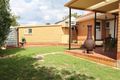 Property photo of 17 Devon Avenue Newton SA 5074