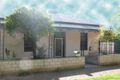 Property photo of 31 Morris Street Evandale SA 5069