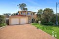Property photo of 5 Forest Crescent Beaumont Hills NSW 2155