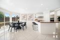 Property photo of 5 Forest Crescent Beaumont Hills NSW 2155