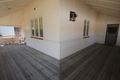 Property photo of 8 Mary Street Grafton NSW 2460