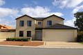 Property photo of 29 Abilene Link Success WA 6164
