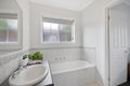 Property photo of 8/885 Plenty Road South Morang VIC 3752